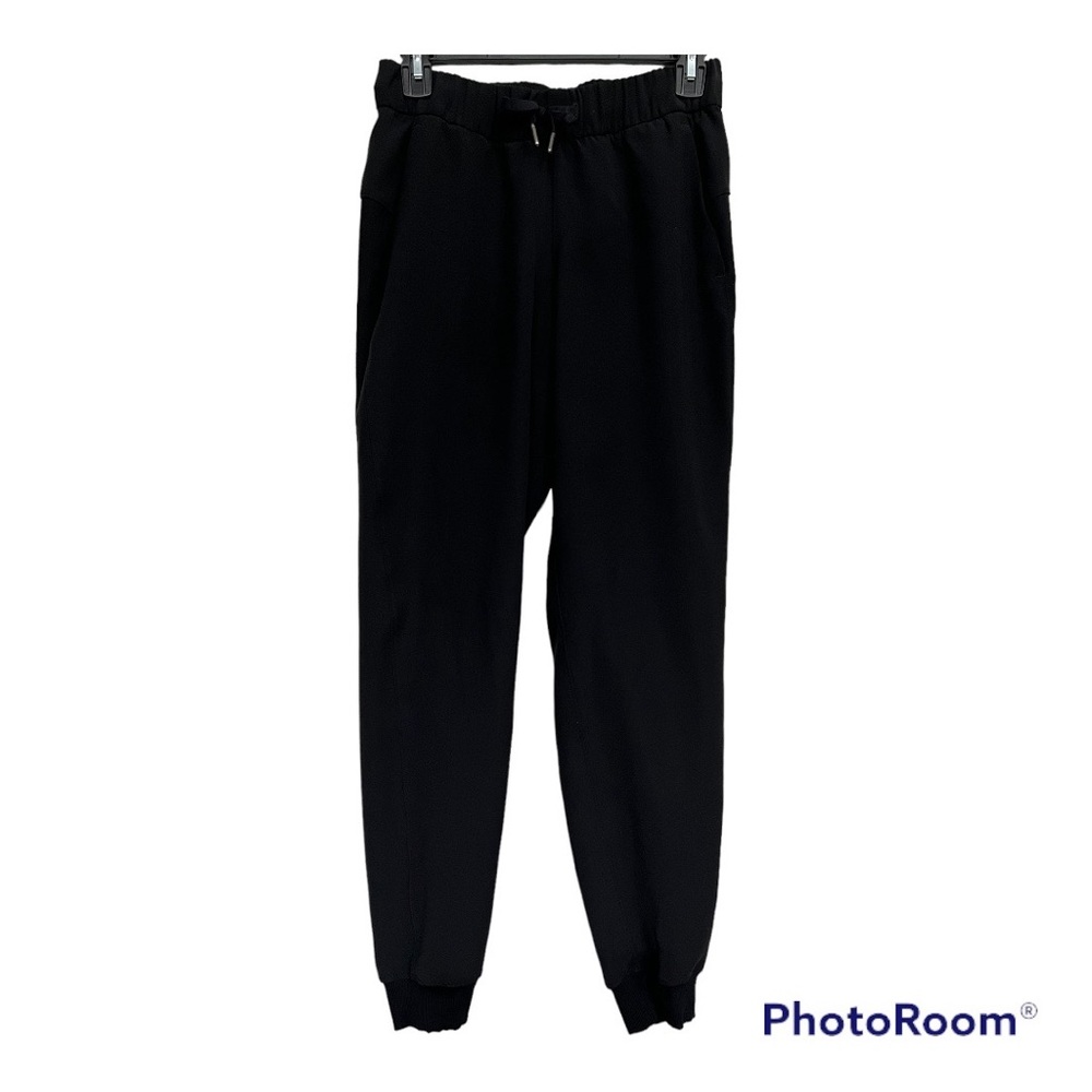 Lululemon Joggers